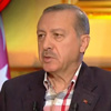 Cumhurbaşkanı Erdoğan’dan önemli açıklamalar