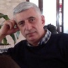 Hastanede doktora silahlı saldırı: Durumu ağır