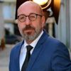 Gazeteci Recep Çilingir hayatını kaybetti Gazeteci Recep Çilingir hayatını kaybetti