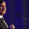 ‘Asker kaçakları da yararlanacak’