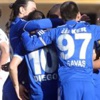 Erciyesspor'dan Fenerbahçe taraftarına uyarı Erciyesspor'dan Fenerbahçe taraftarına uyarı