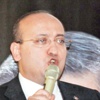 Demirtaş'a: Dağdan gelip bağdakileri susturamazsın Demirtaş'a: Dağdan gelip bağdakileri susturamazsın