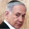Orange İsrail'den çekildi, Netanyahu çıldırdı Orange İsrail'den çekildi, Netanyahu çıldırdı