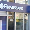 Finansbank'ın halka arzı ertelendi Finansbank'ın halka arzı ertelendi