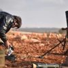 Terör örgütü DEAŞ Suriye'de 2 ayda 700 mahkum öldürdü Terör örgütü DEAŞ Suriye'de 2 ayda 700 mahkum öldürdü