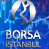 Borsa güne yükselişle başladı