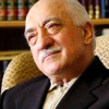 İşte Fethullah Gülen örgütünün yapısı İşte Fethullah Gülen örgütünün yapısı