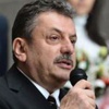 Başsavcıdan flaş açıklama Başsavcıdan flaş açıklama