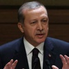 Cumhurbaşkanı Erdoğan'dan koalisyon mesajı Cumhurbaşkanı Erdoğan'dan koalisyon mesajı