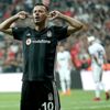 Oğuzhan Özyakup'un büyük düşüşü Oğuzhan Özyakup'un büyük düşüşü