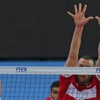 Türkiye 3-0 Yunanistan Türkiye 3-0 Yunanistan