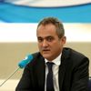 MEB, salgın kaynaklı öğrenme kayıplarının tespiti için yaptığı uygulama bugün başlıyor MEB, salgın kaynaklı öğrenme kayıplarının tespiti için yaptığı uygulama bugün başlıyor