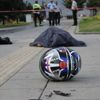 Zonguldak'ta motosikletin kayalara çarpması sonucu motosiklet sürücüsü hayatını kaybetti Zonguldak'ta motosikletin kayalara çarpması sonucu motosiklet sürücüsü hayatını kaybetti