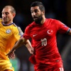 O kadAR DA değil! O kadAR DA değil!