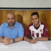 PFDK'dan, Elazığspor'a şok PFDK'dan, Elazığspor'a şok