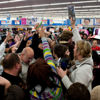 Black Friday nedir, ne anlama geliyor? Black Friday nedir, ne anlama geliyor?