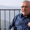 Hasan Hilmi Öksüz koronavirüse yakalandı