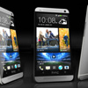 HTC telefonlara Almanya'da satış yasağı
