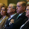 Koç ile Sabancı'dan inanılmaz kar!