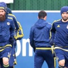 İşte Fenerbahçe'nin Braga maçı kadrosu