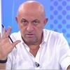 Futbol yorumcusu Sinan Engin'in koronavirüs testi pozitif çıktı