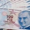 Kredi sahipleri dikkat! Krediler ertelendi mi? İhtiyaç, taşıt, esnaf kredileri erteleme var mı? Kredi sahipleri dikkat! Krediler ertelendi mi? İhtiyaç, taşıt, esnaf kredileri erteleme var mı?
