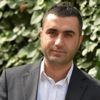 Muhabirimiz Alican Uludağ’a hapis cezası Muhabirimiz Alican Uludağ’a hapis cezası
