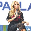 Evimizden dahi çıkamadık
