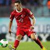 Söz sende Çalhanoğlu! Söz sende Çalhanoğlu!