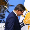 Başbakan Davutoğlu'ndan flaş karar