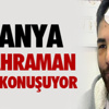 Cumhurbaşkanı Papulyas, Çipras'ı tebrik etti