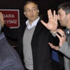 Operasyon hakiminden flaş karar Operasyon hakiminden flaş karar