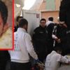 20 yaşındaki genç ölü bulundu 20 yaşındaki genç ölü bulundu
