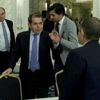 Riva parası kutsaldır