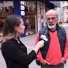 YSK itiraza en erken haftaya bakacak YSK itiraza en erken haftaya bakacak