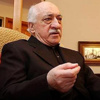 Rüşvet hizmeti! Rüşvet hizmeti!