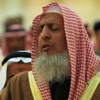Suudi müftü: "Satranç haram!"