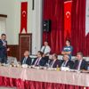 Karacabey de şeker pancarı üretimiyle ilgili müjdeli ... Karacabey de şeker pancarı üretimiyle ilgili müjdeli ...