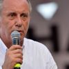 AKP Grup Başkanvekili Muharrem İnce'ye sahip çıktı