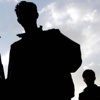 PKK YİNE SALDIRDI: 1 ŞEHİT 3 YARALI PKK YİNE SALDIRDI: 1 ŞEHİT 3 YARALI