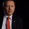 Cumhurbaşkanı Erdoğan Suudi Arabistan, Kuveyt ve Katar'a gidecek Cumhurbaşkanı Erdoğan Suudi Arabistan, Kuveyt ve Katar'a gidecek