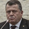 Yargıtay Başkanı'ndan idam değerlendirmesi Yargıtay Başkanı'ndan idam değerlendirmesi
