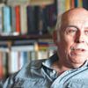 Halit Refiğ anıldı Halit Refiğ anıldı