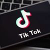 İnternet alışveriş devinden çalışanlarına 'TikTok' yasağı İnternet alışveriş devinden çalışanlarına 'TikTok' yasağı