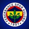 Fenerbahçe Rovio ile anlaşmaya vardı