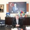 İYİ Partili belediye asgari ücreti 3 bin 650 TL yaptı