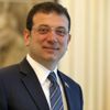 İmamoğlu, Erdoğan ile görüşmesini anlattı