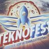 TEKNOFEST’e başvurular devam ediyor TEKNOFEST’e başvurular devam ediyor