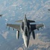 İstanbul'da terör operasyonu: Çok sayıda gözaltı
