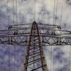 Elektriğin % 9’u Avrupa Yakası’nda Elektriğin % 9’u Avrupa Yakası’nda